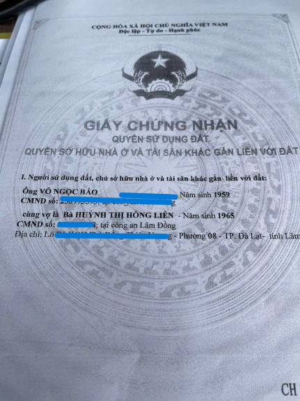 hình ảnh sản phẩm 404