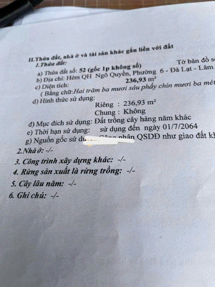 hình ảnh sản phẩm 404