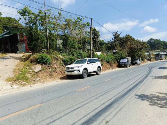 hình ảnh sản phẩm 404