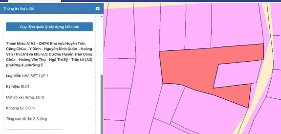 hình ảnh sản phẩm 404