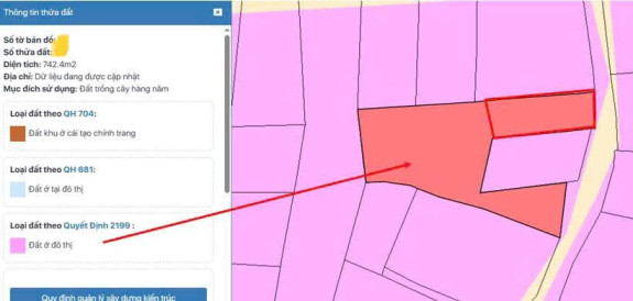 hình ảnh sản phẩm 404