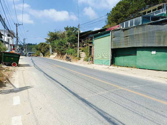 hình ảnh sản phẩm 404