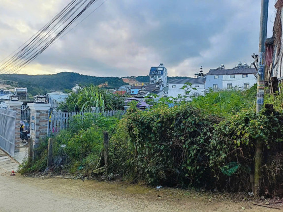 hình ảnh sản phẩm 404