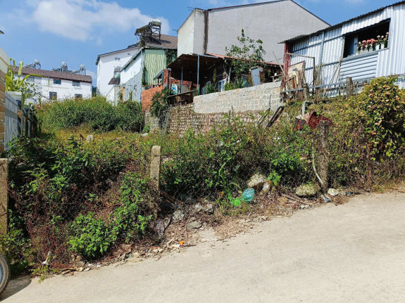 hình ảnh sản phẩm 404