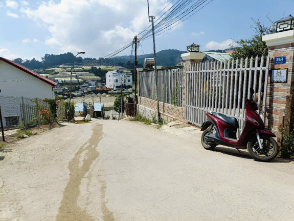 hình ảnh sản phẩm 404