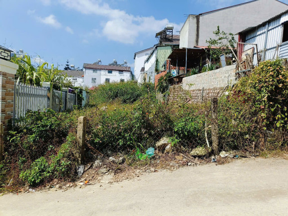 hình ảnh sản phẩm 404