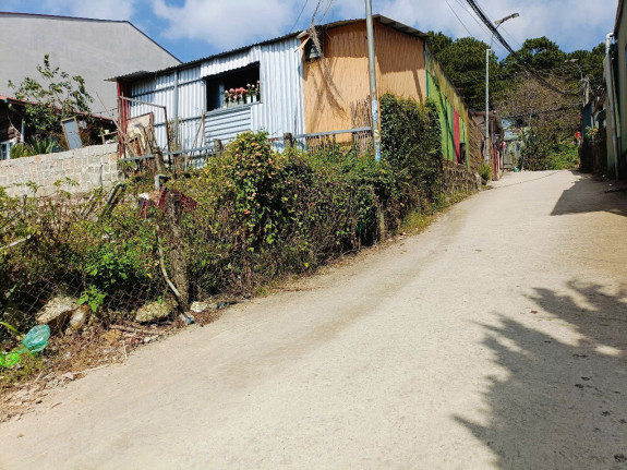 hình ảnh sản phẩm 404