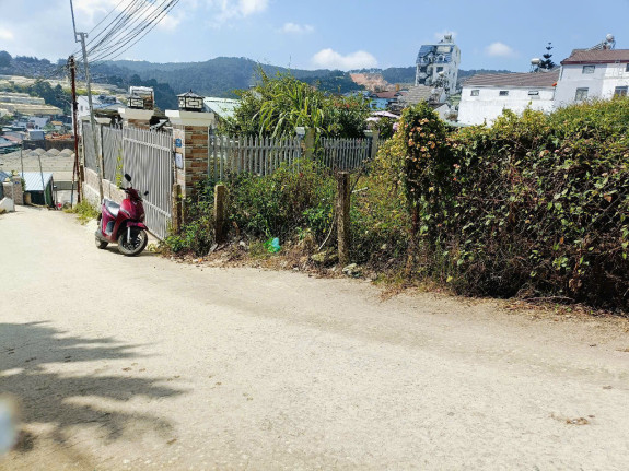 hình ảnh sản phẩm 404