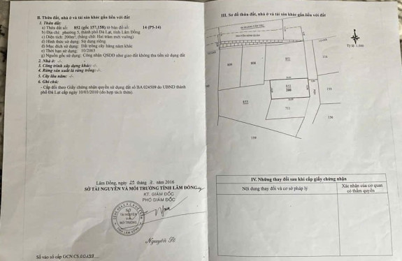 hình ảnh sản phẩm 404