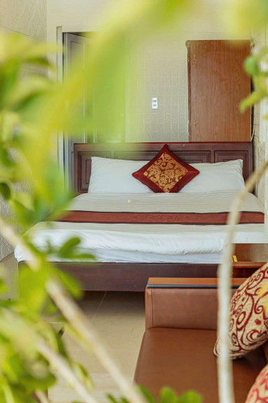 hình ảnh sản phẩm 404