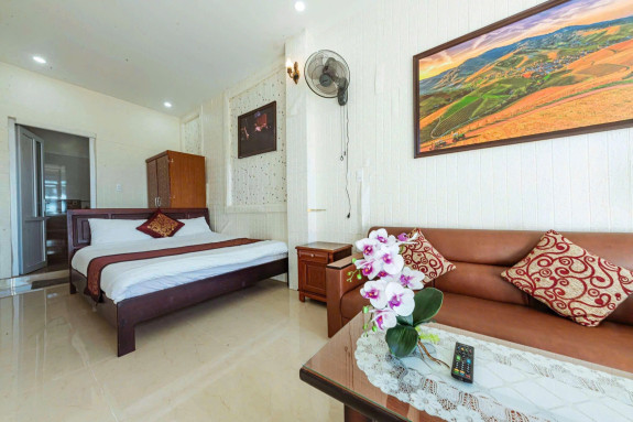 hình ảnh sản phẩm 404