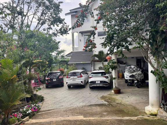 hình ảnh sản phẩm 404