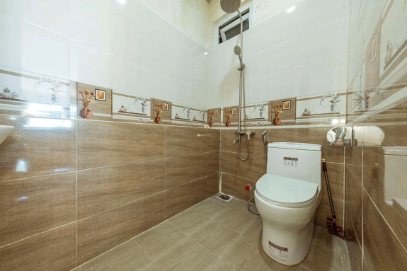 hình ảnh sản phẩm 404