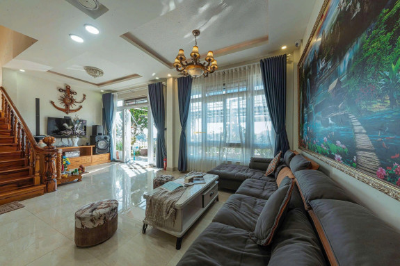 hình ảnh sản phẩm 404