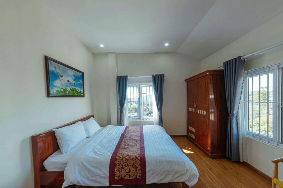 hình ảnh sản phẩm 404