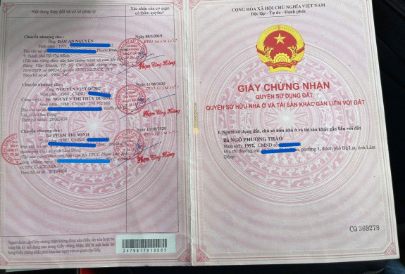 hình ảnh sản phẩm 404