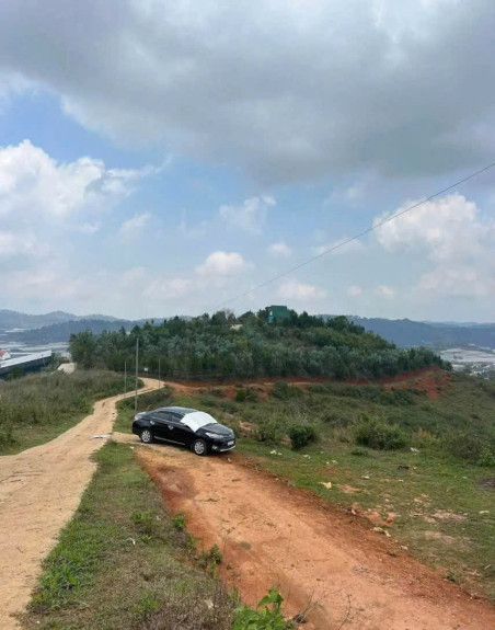 hình ảnh sản phẩm 404