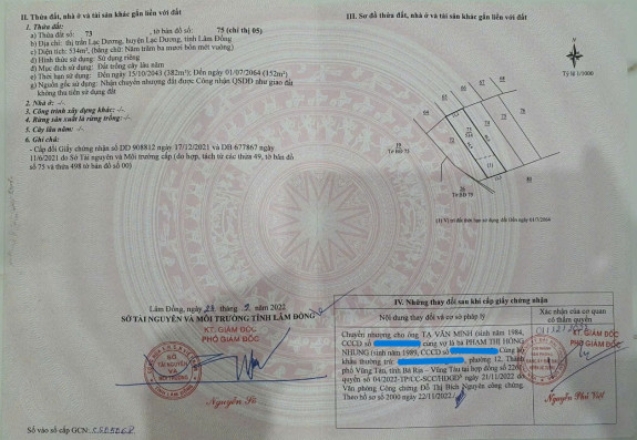 hình ảnh sản phẩm 404