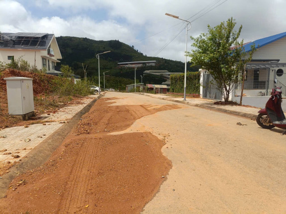 hình ảnh sản phẩm 404