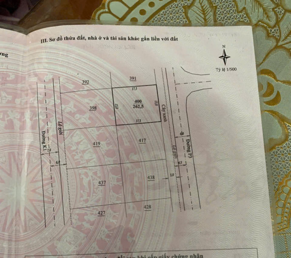 hình ảnh sản phẩm 404