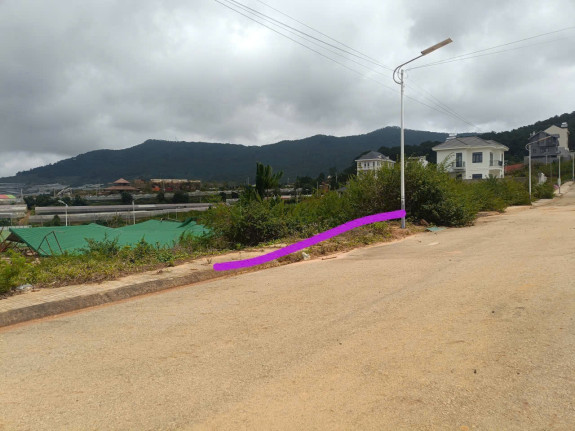 hình ảnh sản phẩm 404