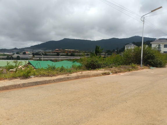 hình ảnh sản phẩm 404