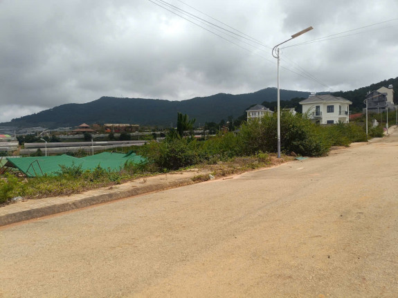 hình ảnh sản phẩm 404