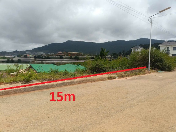 hình ảnh sản phẩm 404