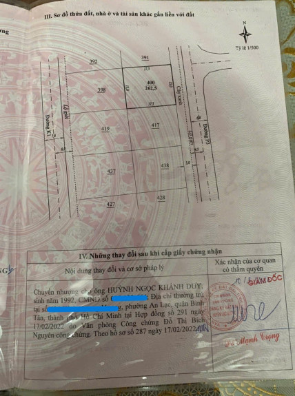 hình ảnh sản phẩm 404