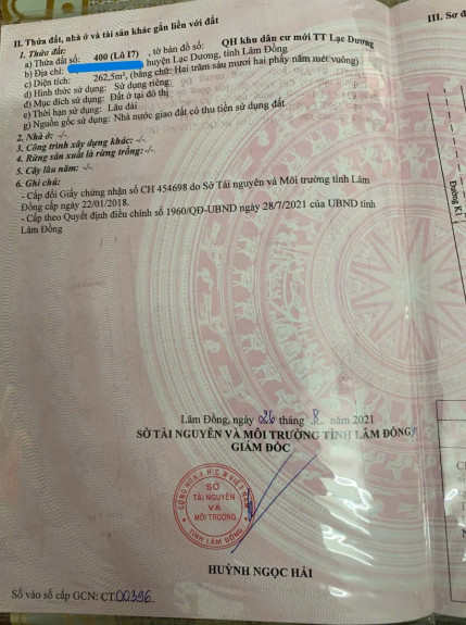 hình ảnh sản phẩm 404