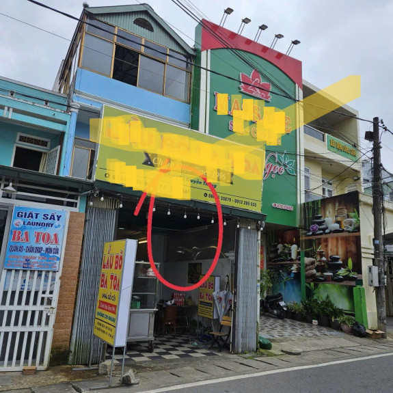 hình ảnh sản phẩm 404