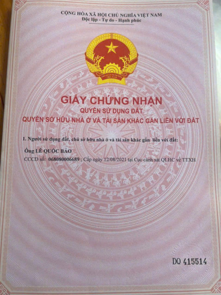 hình ảnh sản phẩm 404