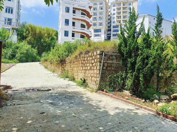 hình ảnh sản phẩm 404