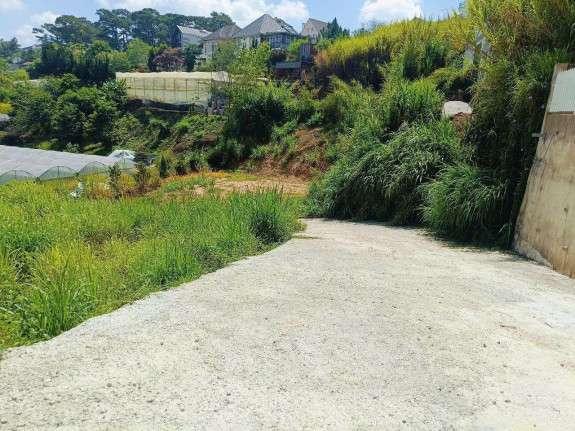 hình ảnh sản phẩm 404