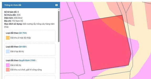 hình ảnh sản phẩm 404