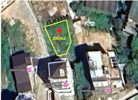 hình ảnh sản phẩm 404