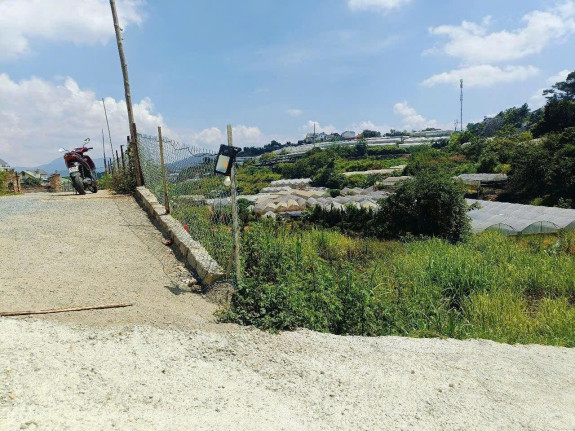 hình ảnh sản phẩm 404