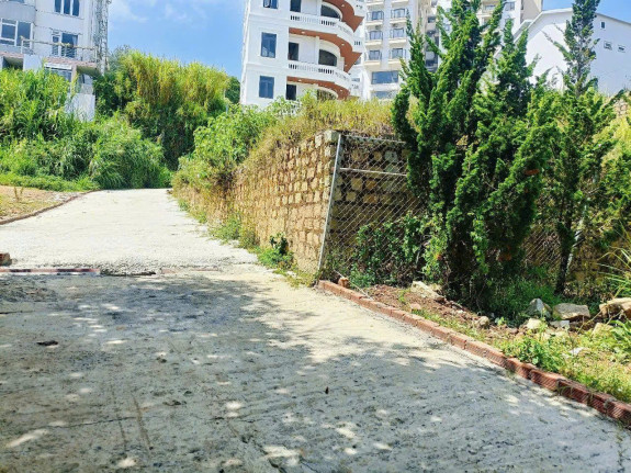 hình ảnh sản phẩm 404