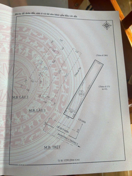 hình ảnh sản phẩm 404
