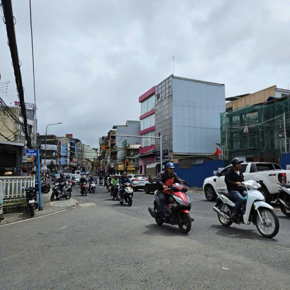 hình ảnh sản phẩm 404