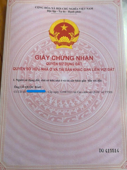 hình ảnh sản phẩm 404