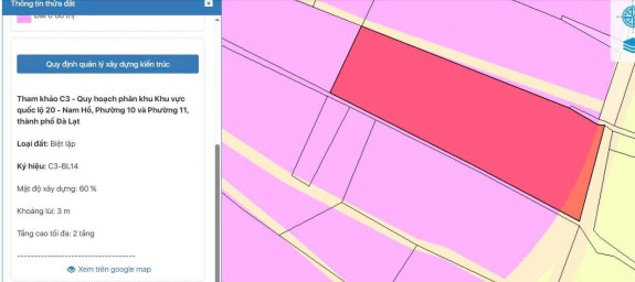 hình ảnh sản phẩm 404