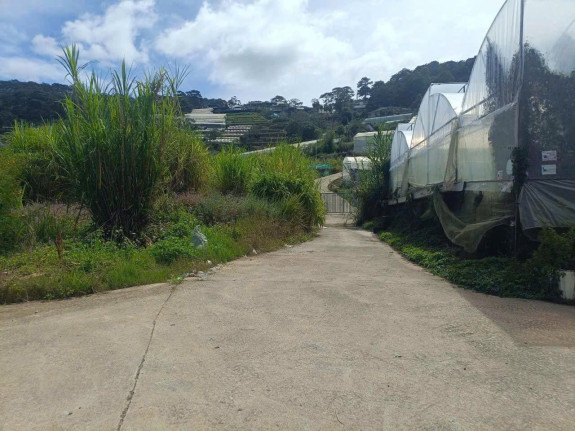 hình ảnh sản phẩm 404