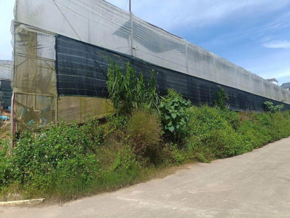 hình ảnh sản phẩm 404