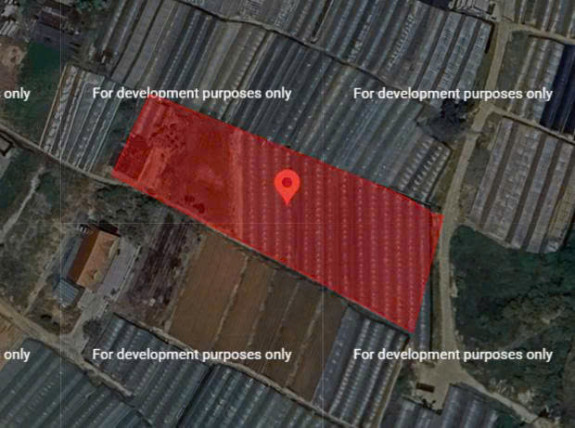 hình ảnh sản phẩm 404