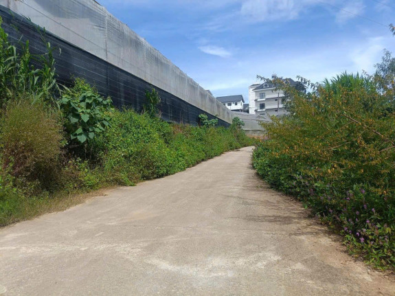 hình ảnh sản phẩm 404