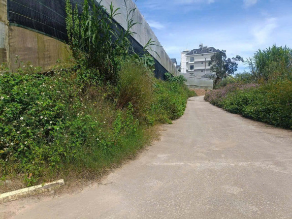 hình ảnh sản phẩm 404