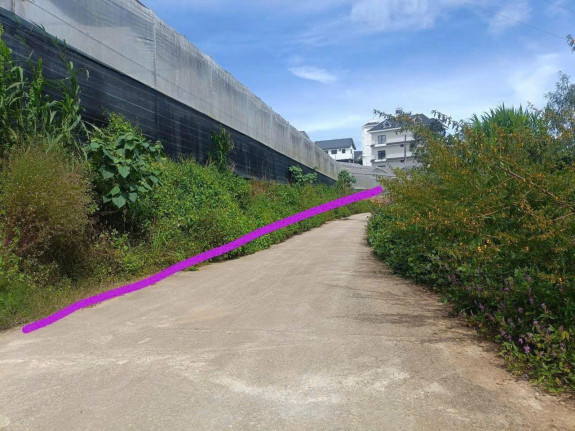 hình ảnh sản phẩm 404