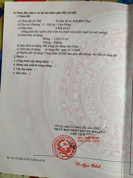 hình ảnh sản phẩm 404