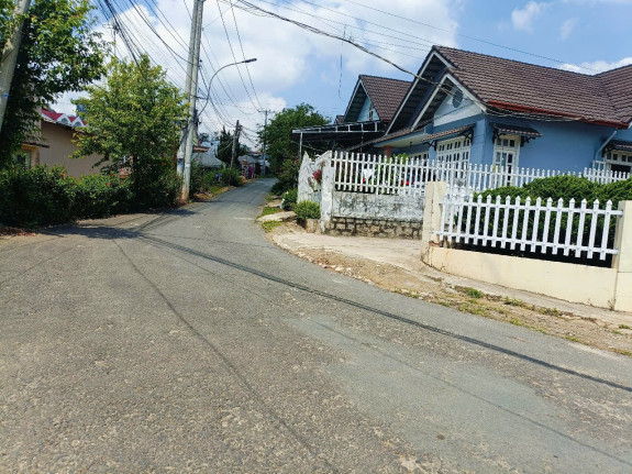 hình ảnh sản phẩm 404